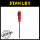 Stanley VDE S-DVR STD 6.5MMX150MM