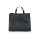 Bellezza Hand Bag 61521-01 Black