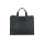 Bellezza Hand Bag 61521-01 Black