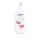 Dove Bw Go Fresh Revive Btl 400Ml