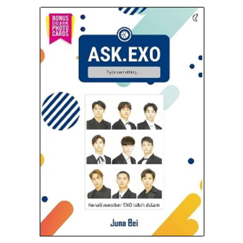 Ask.Exo