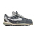 Nike Cortez Sacai Iron Grey - Sneakers Pria-Unisex - DQ0581-001