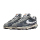 Nike Cortez Sacai Iron Grey - Sneakers Pria-Unisex - DQ0581-001