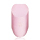 Armando Caruso Blend Away 884 Pink Pastel Beauty Blender