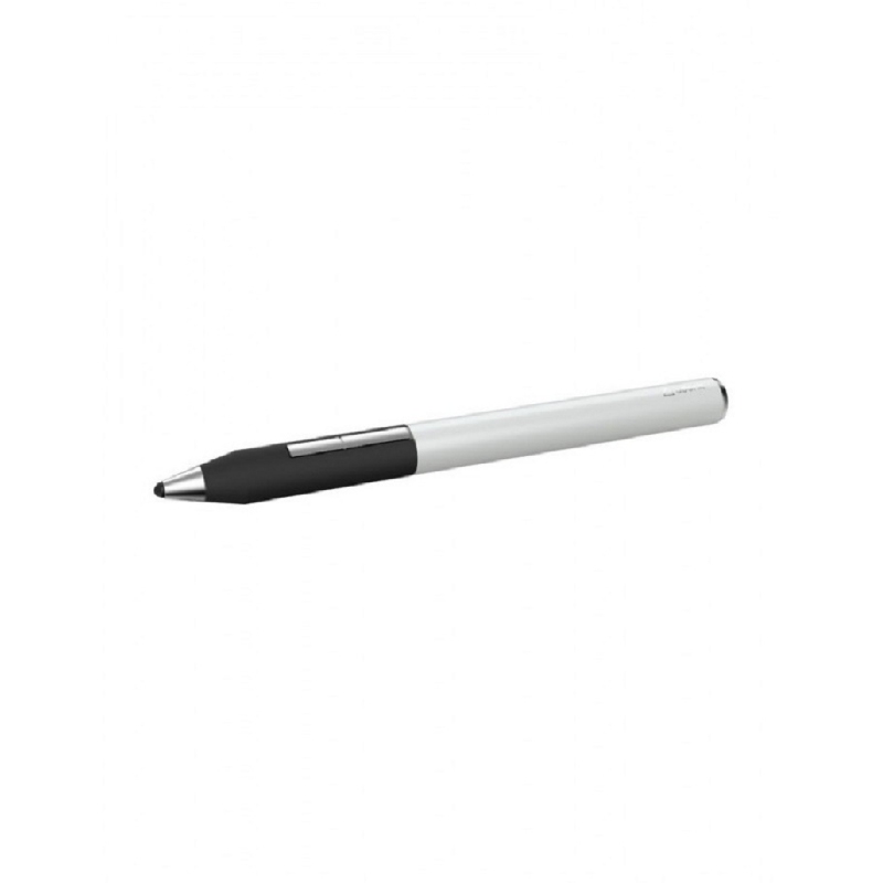 Adonit Stylus Pen Jot Touch Pixel Point  - Putih