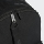 Adidas Classic Small Backpack FL3711 Black