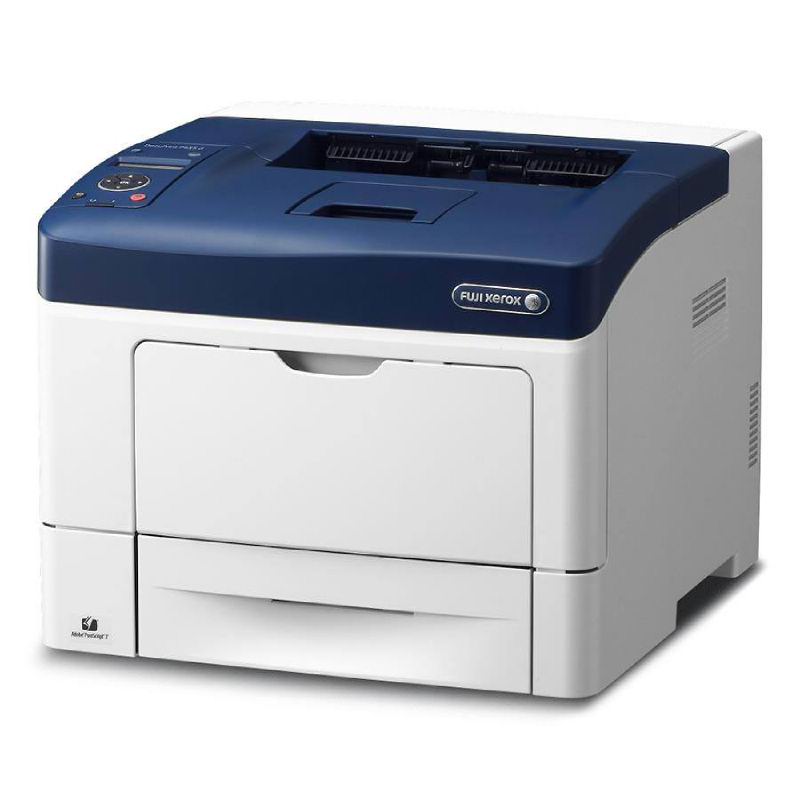 FUJI XEROX DPP455d A4 Mono Single Function Printer