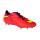 Hypervenom Phelon Fg 599730-690 Futsal Shoes
