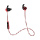 JBL In-Ear Headphones Reflect Mini BT - Red
