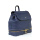 Backpack  860155-105-03