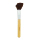 Blush Brush