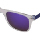 X2F Sunglasses Blue NF1242-16C U116