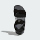 Adidas Cyprex Ultra II Sandals Black B44191