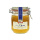 Bihophar Acacia Honey Botol 1000 Gr