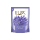 Lux Body Wash Lavender Lush Reff 450 Ml