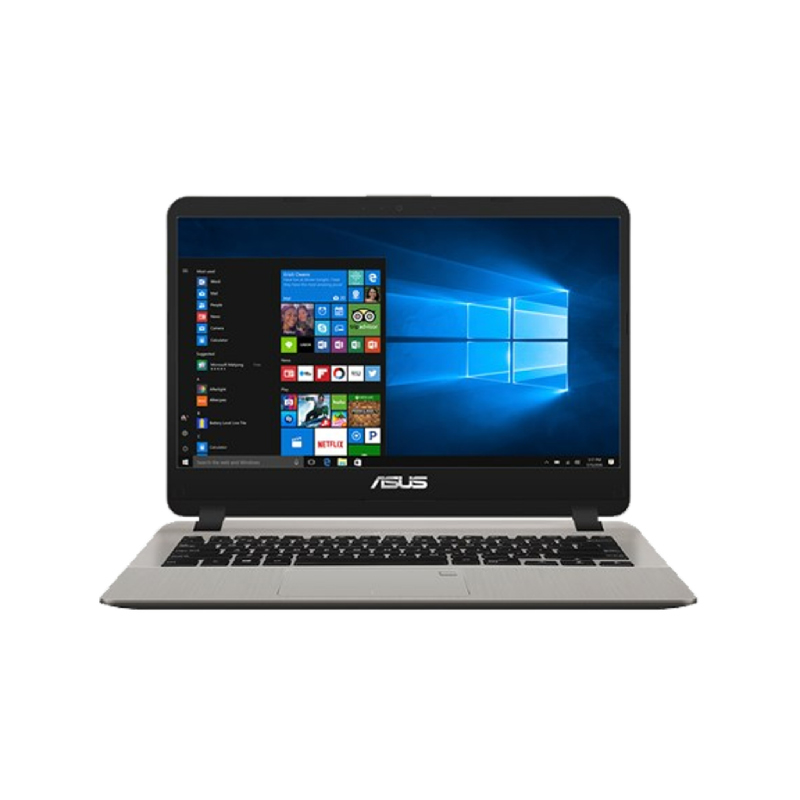 ASUS Laptop A407UA-BV320T 3600057
