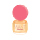 Dsquared Want Pink Ginger EDP 100ml