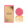 Dsquared Want Pink Ginger EDP 100ml
