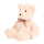 Teddy Bear Eddie Bear 31