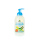 Dish & Bottle Cleaning Foam Sabun Cuci Botol Bayi - Grapefruit