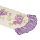 15682 TRXXL Cathenna Purple
