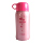Tiger Vacuum Flask Stainless Steel 600 ml MBOA060 Pink