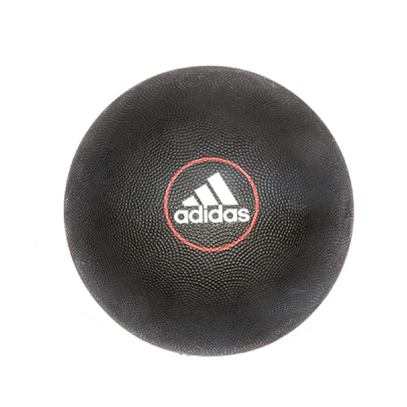 Adidas Slam Ball 5kg
