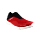 910 NINETEN Noru Sepatu Olahraga Lari Unisex - Merah Hitam Putih