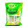 Hotel Beras Sugar Free (Diabetes) 2Kg