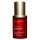 [CLARINS]Total Eye Concentrate