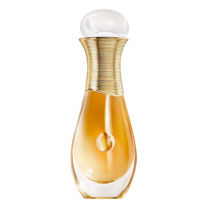 Dior J Adore Eau De Parfum Roller Pearl 20Ml