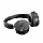 AKG On Ear Headphone Y50 BT - Hitam