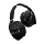 AKG On Ear Headphone Y50 BT - Hitam