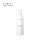 Laneige Cream Skin Milk Oil Cleanser (OL21) EXP DATE 05.11.2023