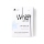 When Simply When Snow Song Brightening Bemliese Sheet Mask 5 pcs
