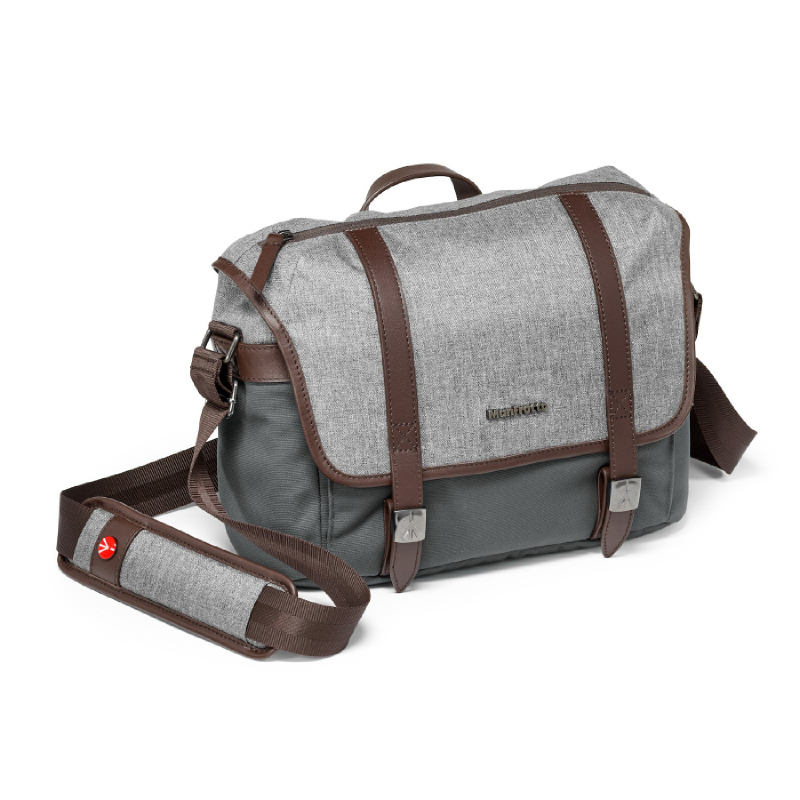 Manfrotto MB LF-WN-MS Windsor Messenger