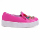 Austin Kids Sneakers Emanuela - Pink