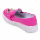 Austin Kids Sneakers Emanuela - Pink