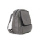 LnC Giselle Backpack Grey