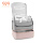 59S - UVC LED Sterilizing Mommy Bag - Tas Strerilizer Portable