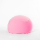 Holycozy Ichiro premium – Soft Pink