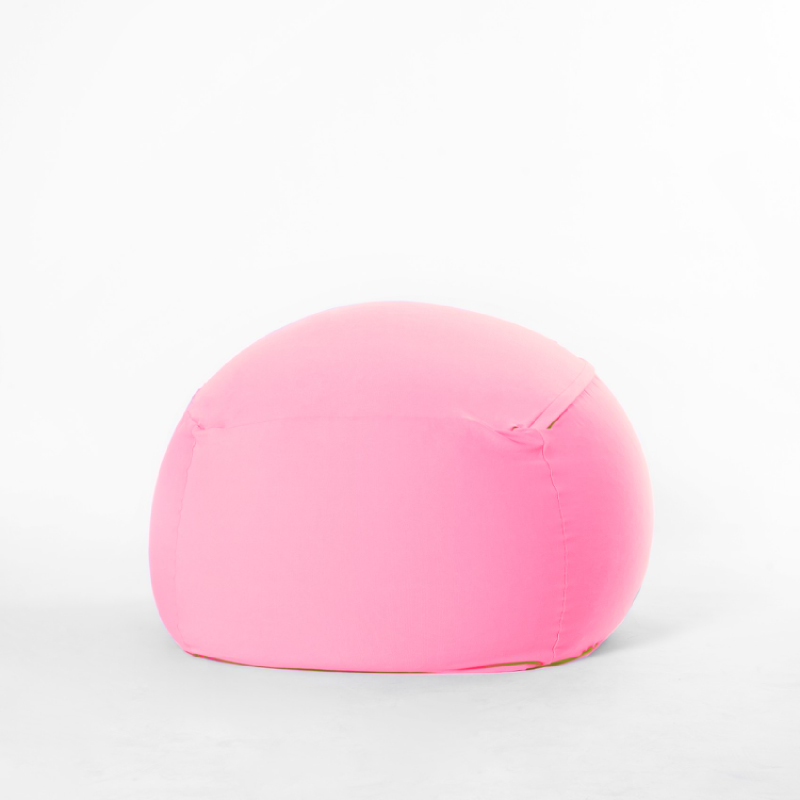 Holycozy Ichiro premium – Soft Pink