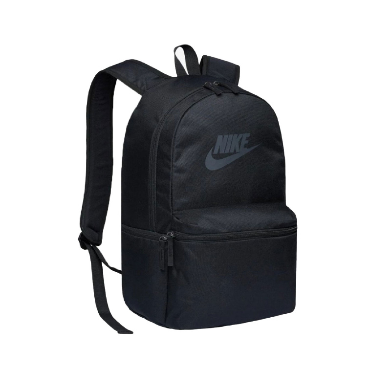 nike heritage bkpk