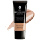 Absolute New York HD Flawless Foundation Tan