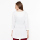 Cassiie White Blouse