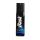 Bask Cologne Deo Spray Frezzy Cool 100 Ml