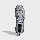 Adidas Ultra 4D NASA Halo Silver