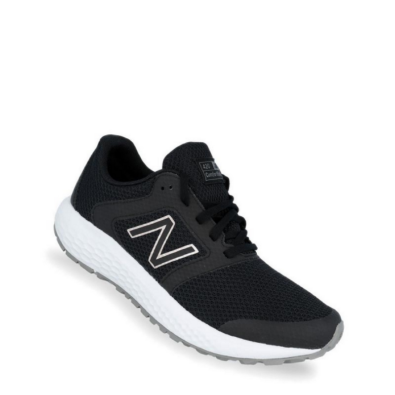 new balance 420 womens