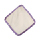 15676 CP45 Cathenna Purple