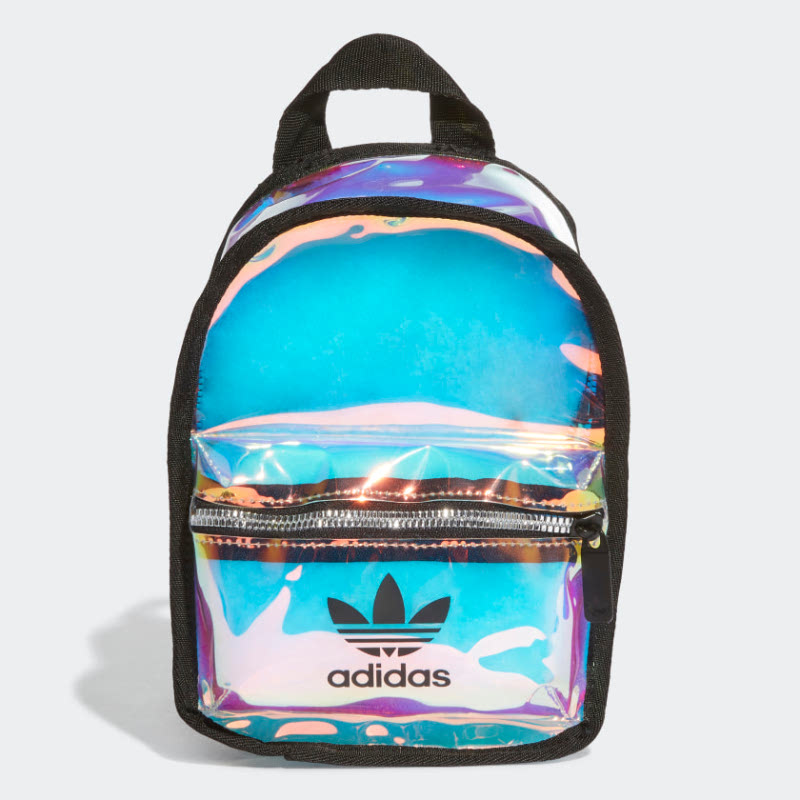 Adidas Mini Backpack FM3256